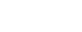 AAA Locksmith Services in Hilmar-Irwin, CA