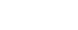 Top Rated Locksmith Services in Hilmar-Irwin, California