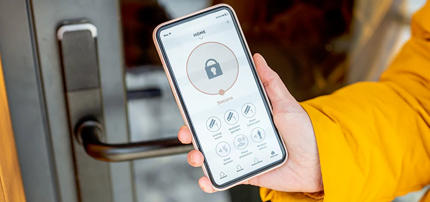 Police Recommended Key Duplication Locksmith in Hilmar-Irwin, California