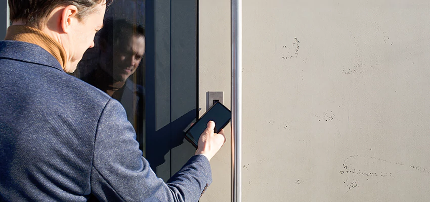 Police Recommended Rekey Locksmith in Hilmar-Irwin, California