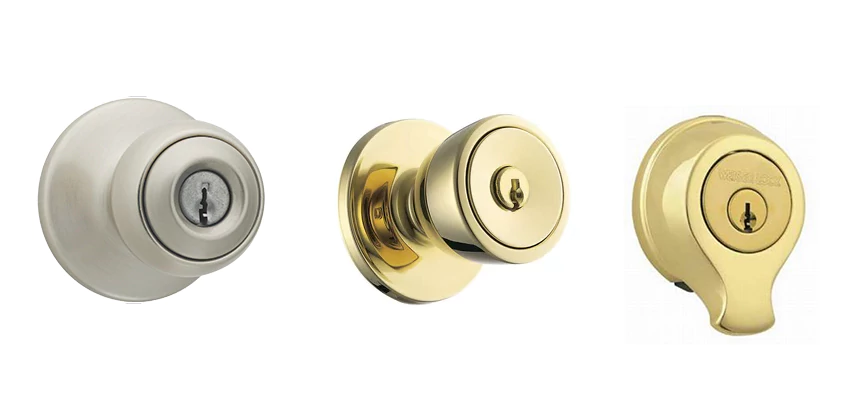 Weiser Bluetooth Lock Installation in Hilmar-Irwin, CA