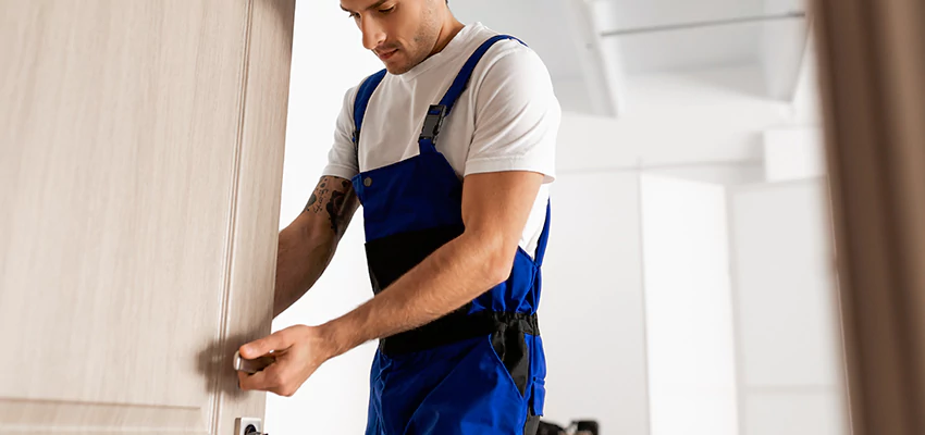 Car Lock Repair And Installation Expert in Hilmar-Irwin, CA