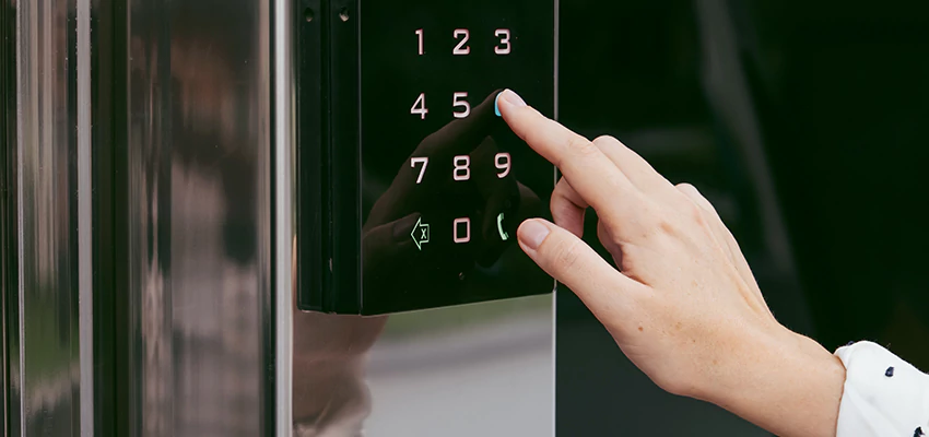 Property Management Locksmith For Lock Installation in Hilmar-Irwin, CA