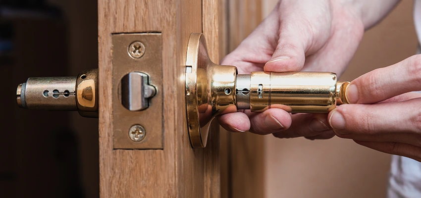 24 Hours Locksmith in Hilmar-Irwin, CA