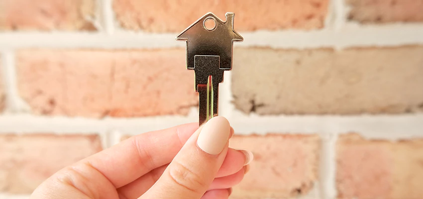 Preventing Duplication with Master Key System Planning in Hilmar-Irwin, CA