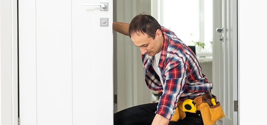 Emergency Automotive Locksmith in Hilmar-Irwin, CA