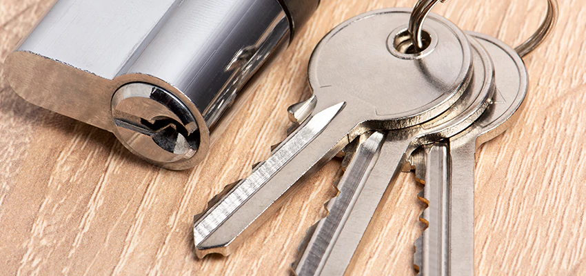Lock Rekeying Services in Hilmar-Irwin, California