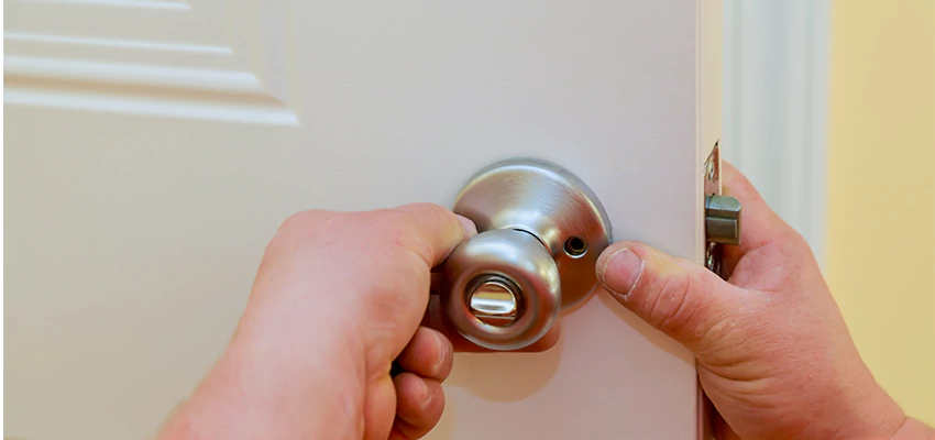 After-hours Locksmith For Lock And Key Installation in Hilmar-Irwin, CA
