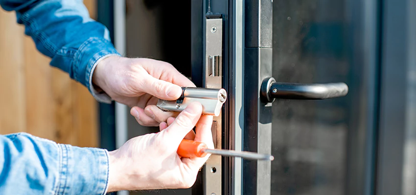 Eviction Locksmith For Lock Repair in Hilmar-Irwin, CA
