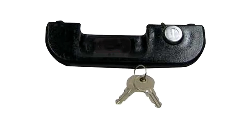 Pop Lock Repair Service in Hilmar-Irwin