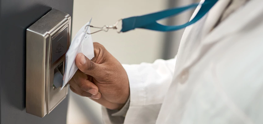 Commercial Locksmith For Rekey in Hilmar-Irwin, CA