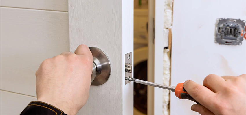 Fast Locksmith For Key Programming in Hilmar-Irwin, California