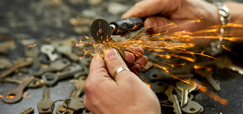 24/7 Locksmith Services For Lock Rekeying in Hilmar-Irwin, CA