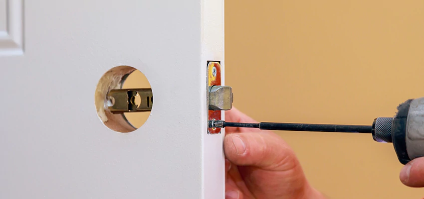 Home Invasion Camera Repairs in Hilmar-Irwin, California