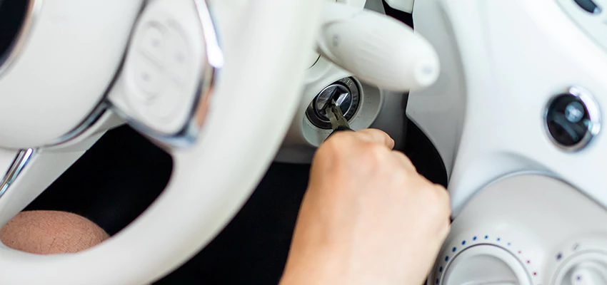 Ignition Lock Barrel Replacement Near Me in Hilmar-Irwin, California