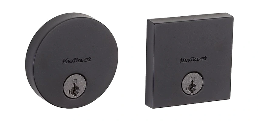 Kwikset Smart Lock Programming in Hilmar-Irwin, California