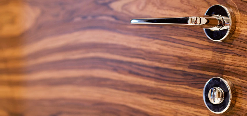 On Demand Locksmith For Key Fobs Repair in Hilmar-Irwin, California