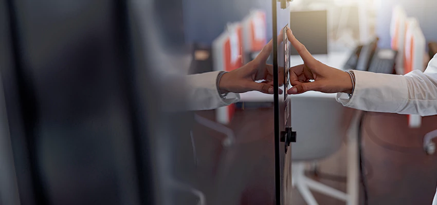 Property Management Locksmith For Key Programming in Hilmar-Irwin, CA