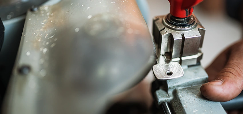 Key Programming Mobile Locksmith Service in Hilmar-Irwin, CA