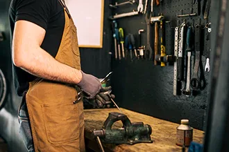 Lock Rekeying Services Hilmar-Irwin, CA